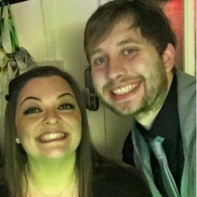 Klee_ThatsMe's profile picture. 