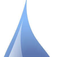 Lubris BioPharma (@lubrisbio) Twitter profile photo