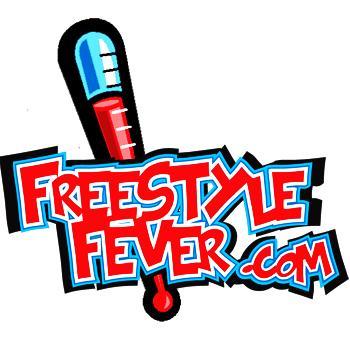 Freestyle Music for Freestyle Music Lovers.
