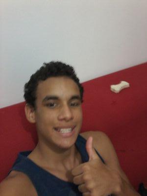 como é bom transa com a puta profissional!!!!!