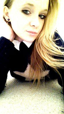 rubzztaylor99's profile picture. I like music, cars and rugby✌ I enjoy drawing and taking photographs