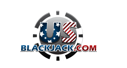 usblackjack's profile picture. 