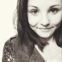 Leslie Rigaud - @RigaudLeslie - Twitter