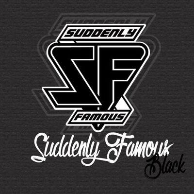 sFoD_Black's profile picture. Official Team Page of Suddenly Famous Black. Roster TBD