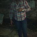!!Gabriel cuevas.$!! (@0227Elchoki) Twitter
