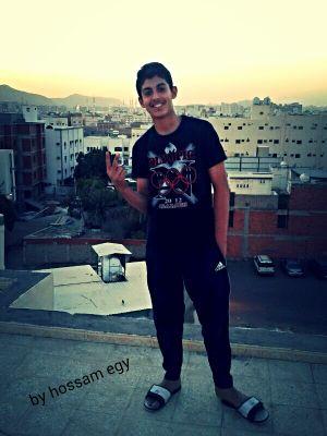 تابعني اتابعك folow for folow