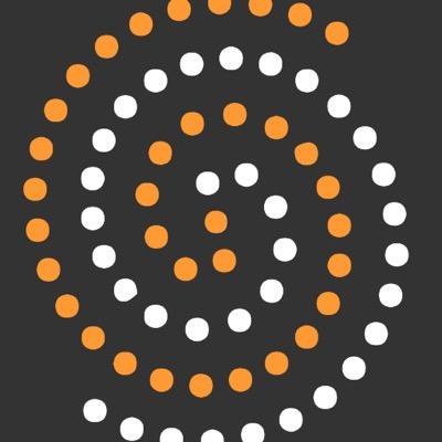 Straintegrate's profile picture. marketing, comunicazione, web 2.0, blogger, turismo (@straturismo), social media, website, associazionismo, sport management, crisis management