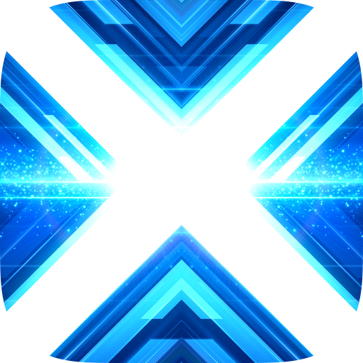 AlgebraXapp's profile picture. Algebra X app is a great reference to success in any Algebra course. It is the One Place to easily access all necessary formulas, graphs and geometry shapes.