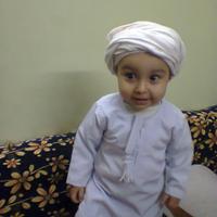 عصام زغلول الطحان (@essam_essam4874) 's Twitter Profile