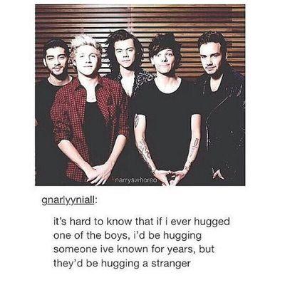 Everybody wanna steal my Harry, everybody wanna take Ashton away couple billion in the wole wide world Find another one cos´they belong to me.