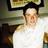 Ollie_Bennett's profile image