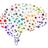 coachingsociety's profile image