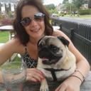 Nikki Horne - @nikkihorne87 - Twitter