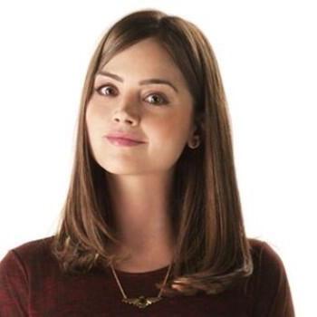 Hi Im the doctors companion. I travel with the doctor in the TARDIS. We go to different time periods solving mysteries. (RP account)