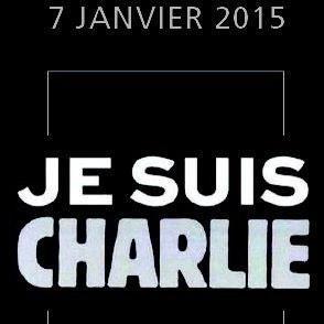 alexandre_vella's profile picture. 