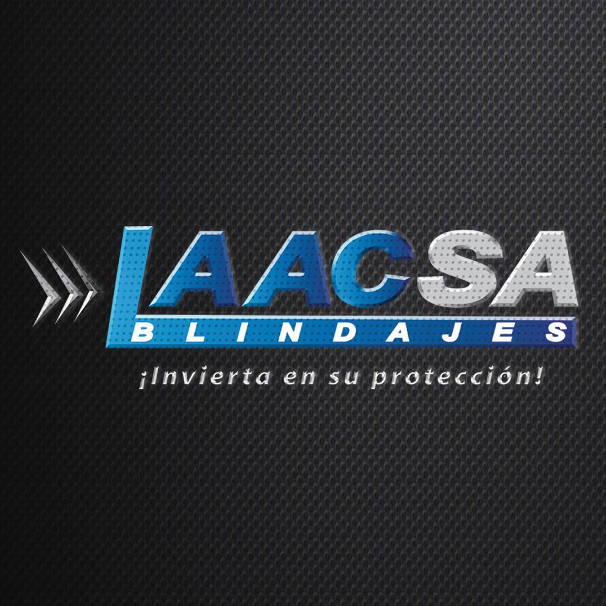 LAACSABLINDAJES's profile picture. Expertos y especialistas en Venta/alquiler de vehículos blindados, asesoría, estudio y mantenimiento de blindaje automotriz y arquitectónico en Honduras.
