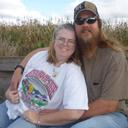 Rita Larson - @Ritatazwil - Twitter