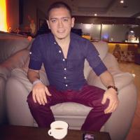 Seyit Karagöz 🇹🇷 (@seyitkaragoz) 's Twitter Profile Photo