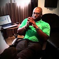 Entrepreneur, Friend, Helper, Leader, Adviser to the uninitiated...Does Your Office Look Like This ????? http://t.co/MsRWzOWFhy