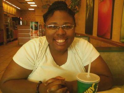 Griargirly's profile picture. I like to bake,  I am outgoing I like to help people. And I like to do Zumba.