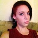 Jessica Lynn Myers - @JessicaLynnMyer - Twitter