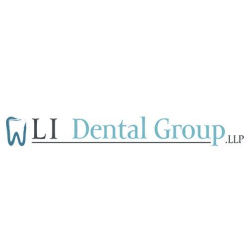 Cosmetic Dentist & Prosthodontist serving Long Island, NY.