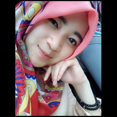 uleee11 Profile Picture
