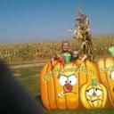 Aaron Wrench - @AaronWrench - Twitter