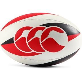 Importing Rugby Clothing At Low Prices. DM for more info on the latest deals and discounts!