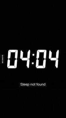 danielbedzeti's profile picture. 