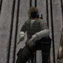 jared abel vega - @jaredabela4 - Twitter