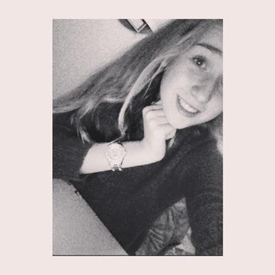 24.06.2014 @onedirection ❤️

Insta: xevelien99