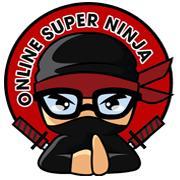 Welcome Online Ninjas! I post super cool ninja marketing tips, tricks and strategies to help all you guys and girls out there!