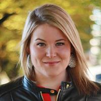 Amanda Munro (@theprlife) 's Twitter Profile