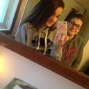 Jess strickland - @Cutie13Jess - Twitter