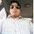 Saqlain Khan Saggu
