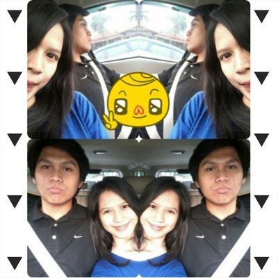 @ImanQiram lovers ♥ @SlipersWear