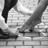 ninfa_stelle's profile image