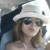 Veronica Mazon (@mazonveronica) Twitter profile photo Veronica Mazon (@mazonveronica) Twitter profile photo