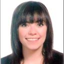 Teresa Belén Cano - @TBelenCano - Twitter