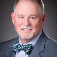 John C Scott CPA/AEP (@johnscottcpa) 's Twitter Profile Photo John C Scott CPA/AEP (@johnscottcpa) 's Twitter Profile Photo