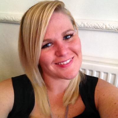 kirmitkell's profile picture. Store Manager - Blackpool Rd - all views are my own