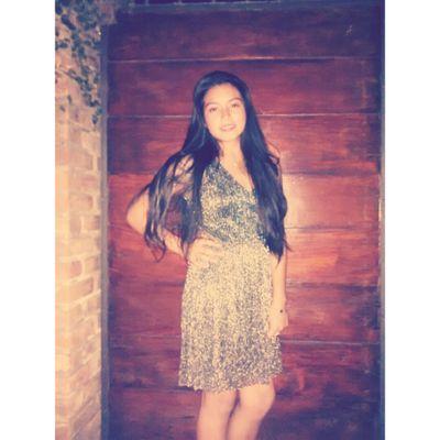 Hii I'm Directioner! I'm in love with, @NiallOfficial @Zaynmalik @Louis_Tomlinson @Harry_styles @Real_Liam_Payne♥          FOLLOW ME!