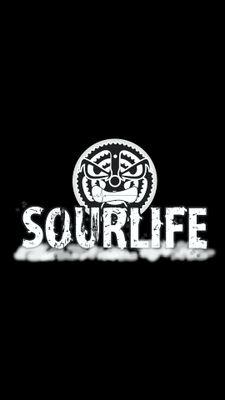 up an coming artist looking to work with serious artist only Sourlife ent is more then what you think get wit us