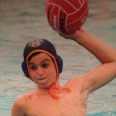 Mats Polo 2017