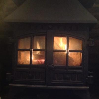Professional Chimney Sweep in the Lancashire area. Call; 07534 169483 or 01257 260430 
http://t.co/YKYvT900qf