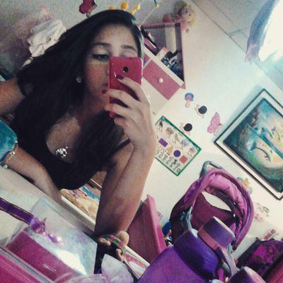 DaniStar1309's profile picture. 