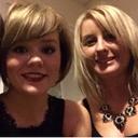 Fiona Sinclair Cook - @FionaCook93 - Twitter