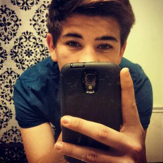 xrobbins61's profile picture. keeping it going.....can't stop.