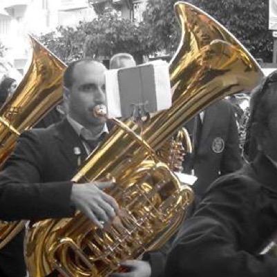 charlsmas's profile picture. Estudiante de la vida,profeta a momentos,alegre y feliz,